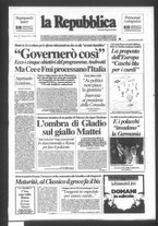 giornale/RAV0037040/1991/n. 76 del  9 aprile